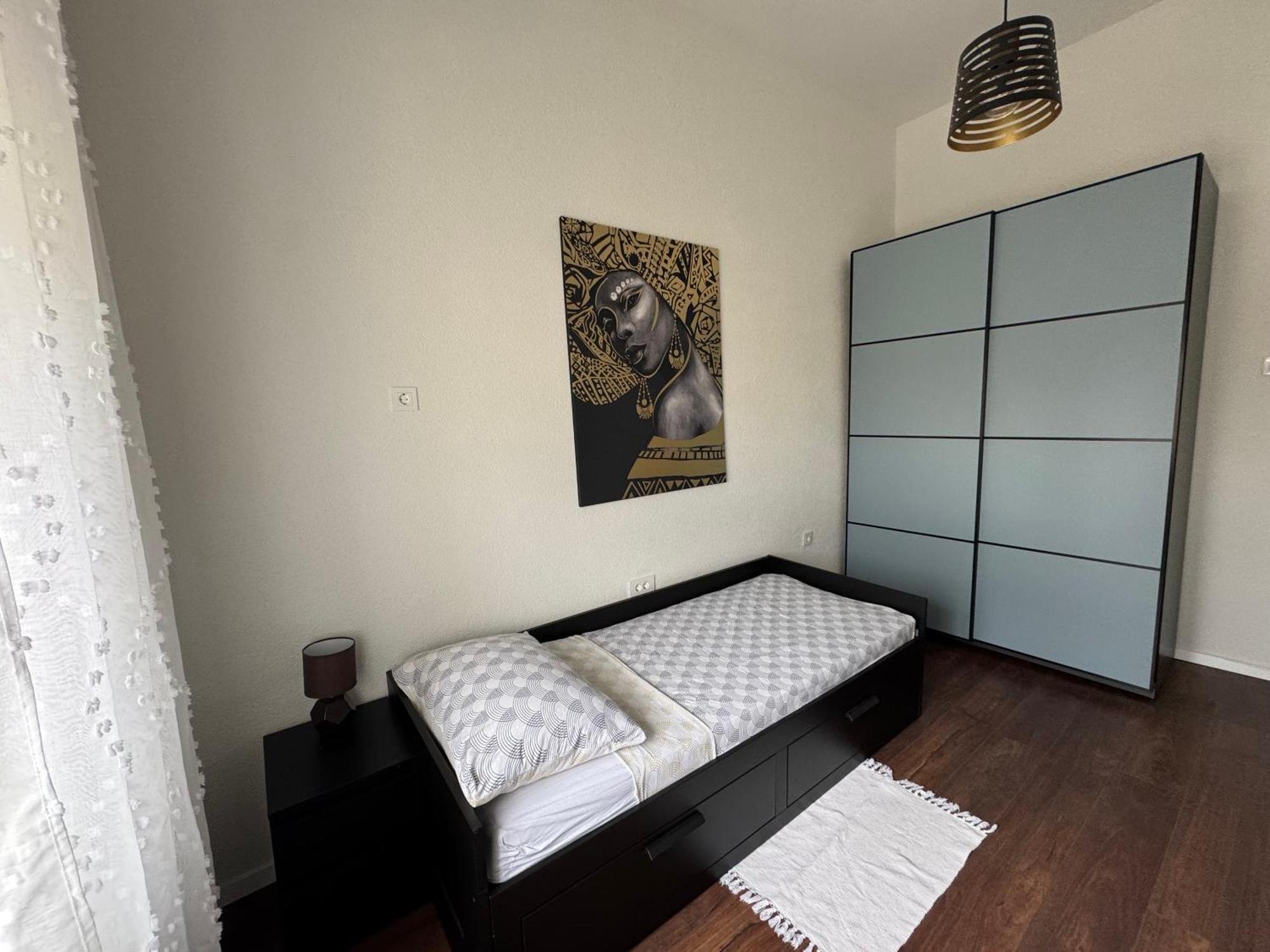 Apartment Jadera Zadar Exterior foto